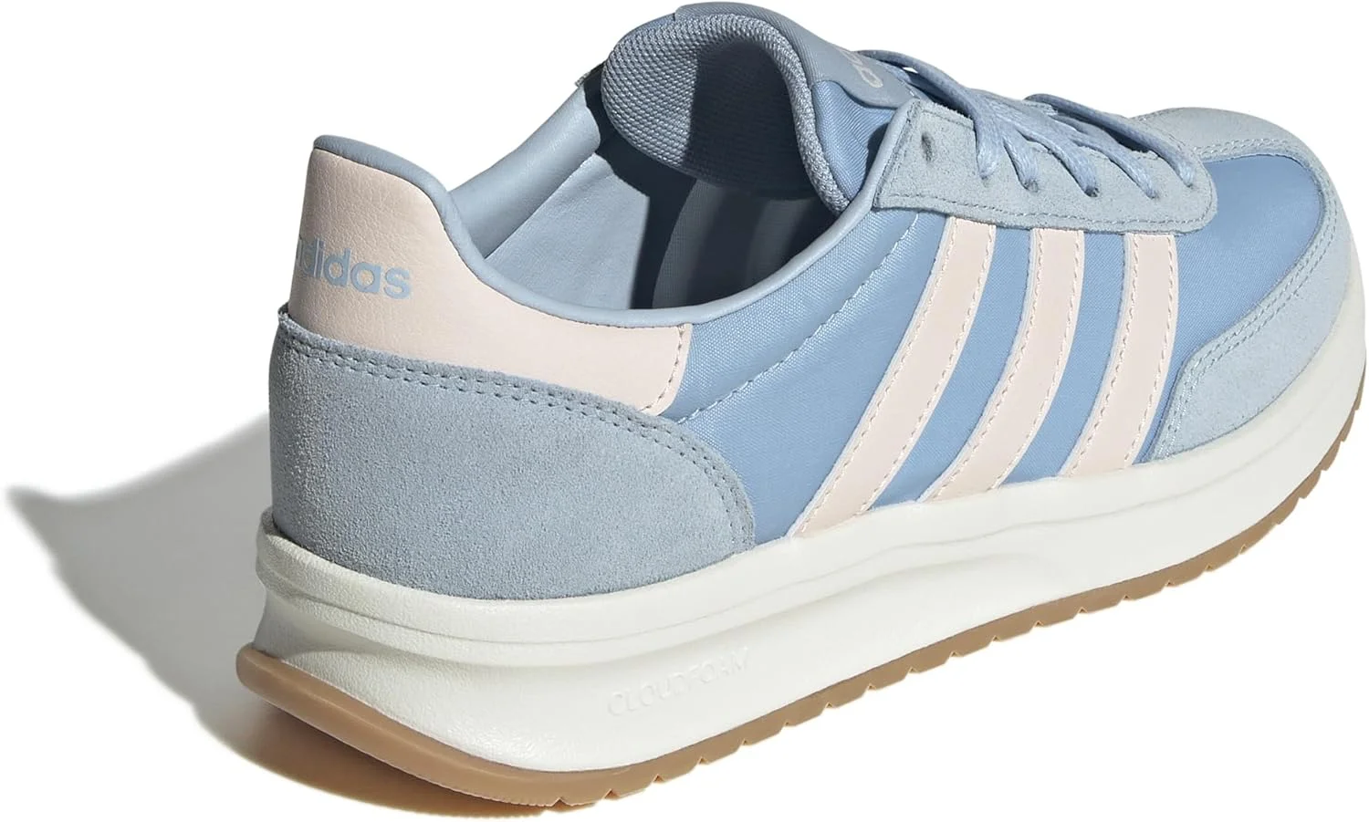 کفش زنانه آدیداس Run 70S 2.0