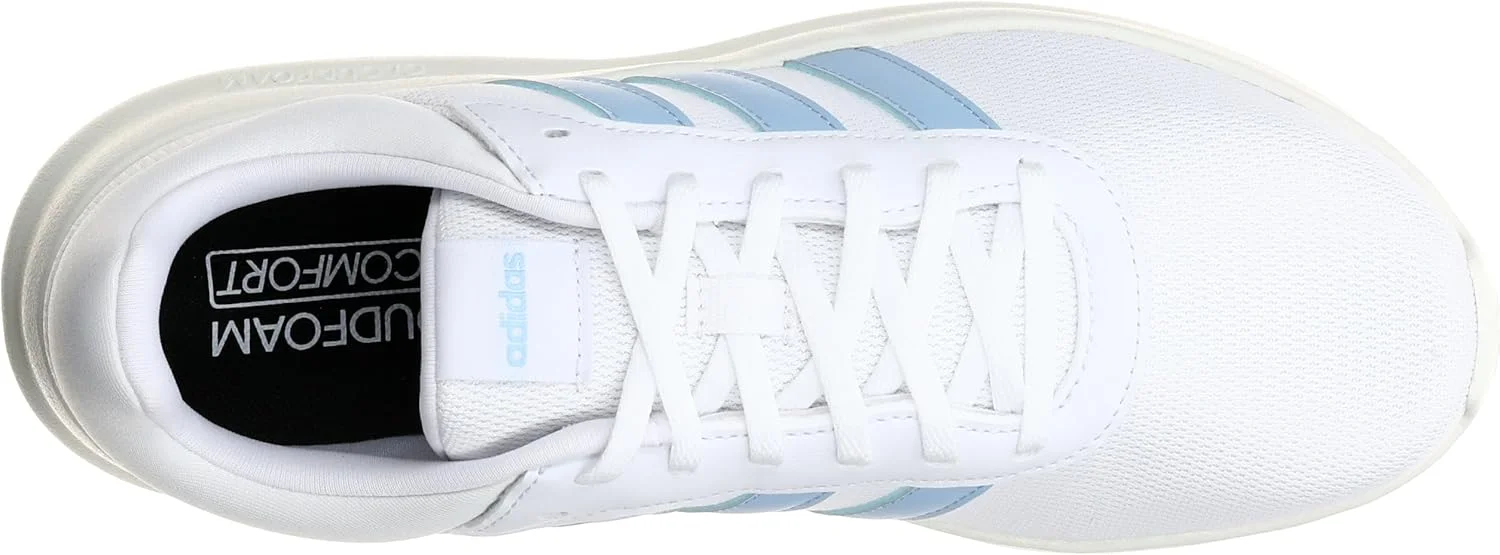 کفش زنانه آدیداس لایت ریسر 4.0