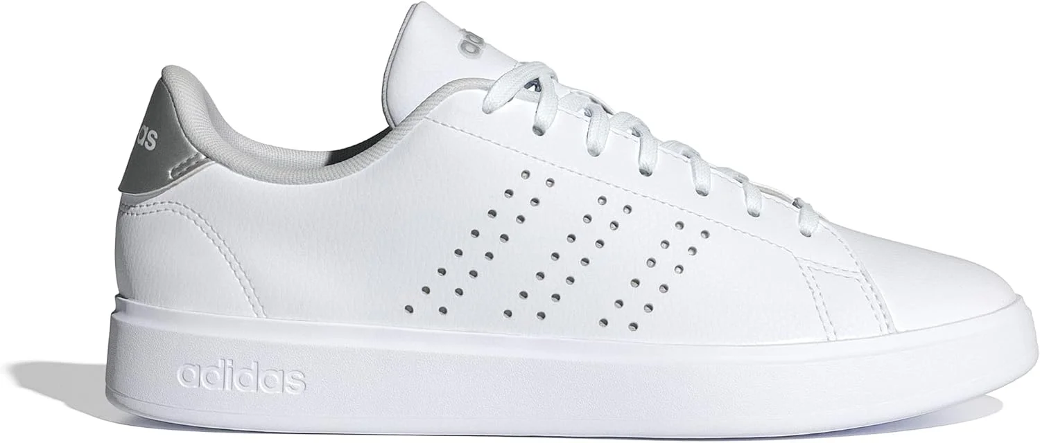 کفش ورزشی زنانه آدیداس Advantage 2.0