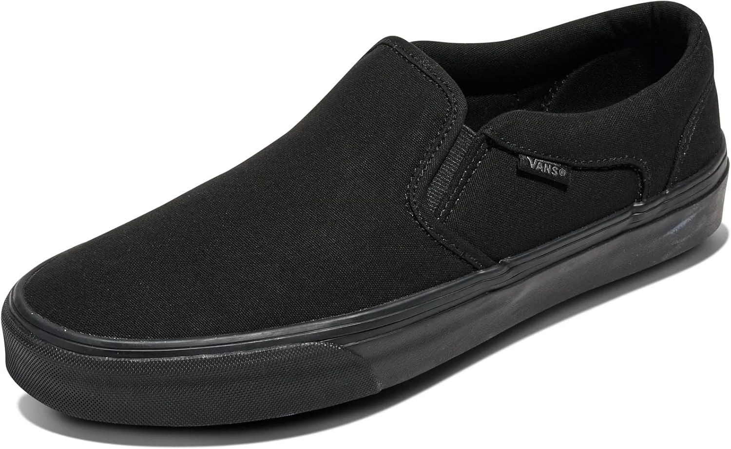 کفش ورزشی مردانه Vans Asher