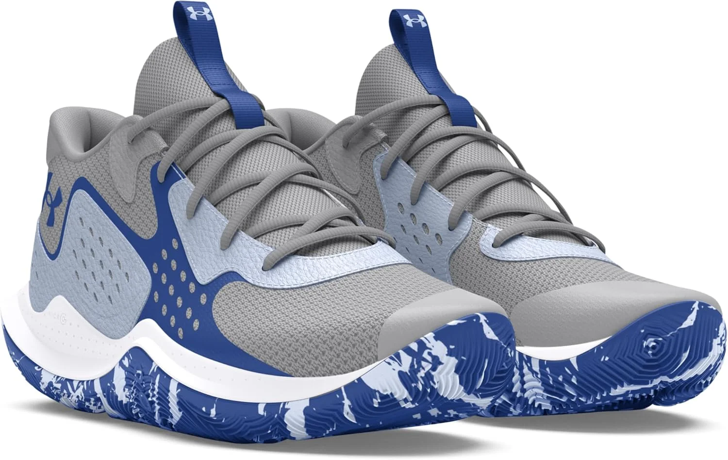 کفش ورزشی یونی‌سکس آندر آرمور جت 23