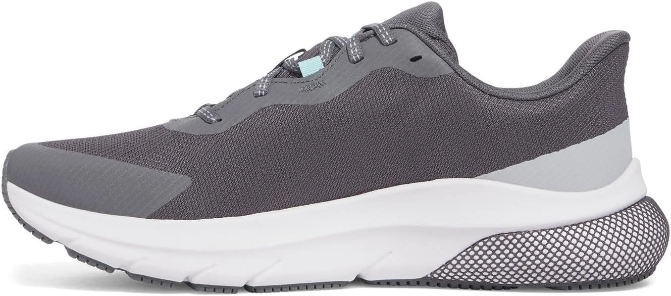 کفش های دویدن مردانه آندر آرمور UA Turbulence 2 RS