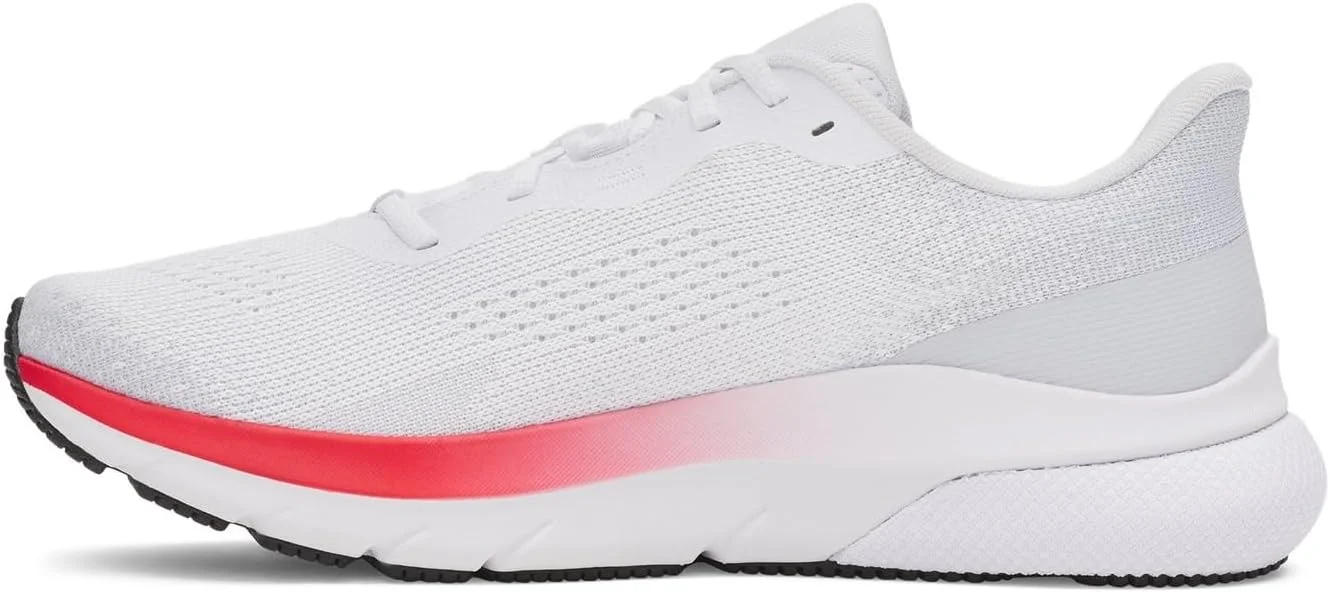 کفش مردانه آندر آرمور UA HOVR Turbulence 2