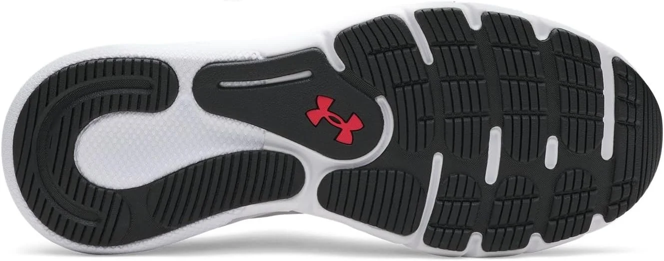 کفش مردانه آندر آرمور UA HOVR Turbulence 2