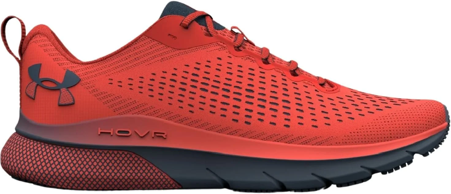 کفش ورزشی مردانه آندر آرمور UA HOVR Turbulence