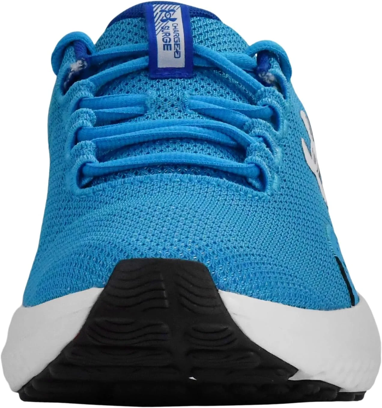 کفش های دویدن مردانه آندر آرمور UA Surge 4