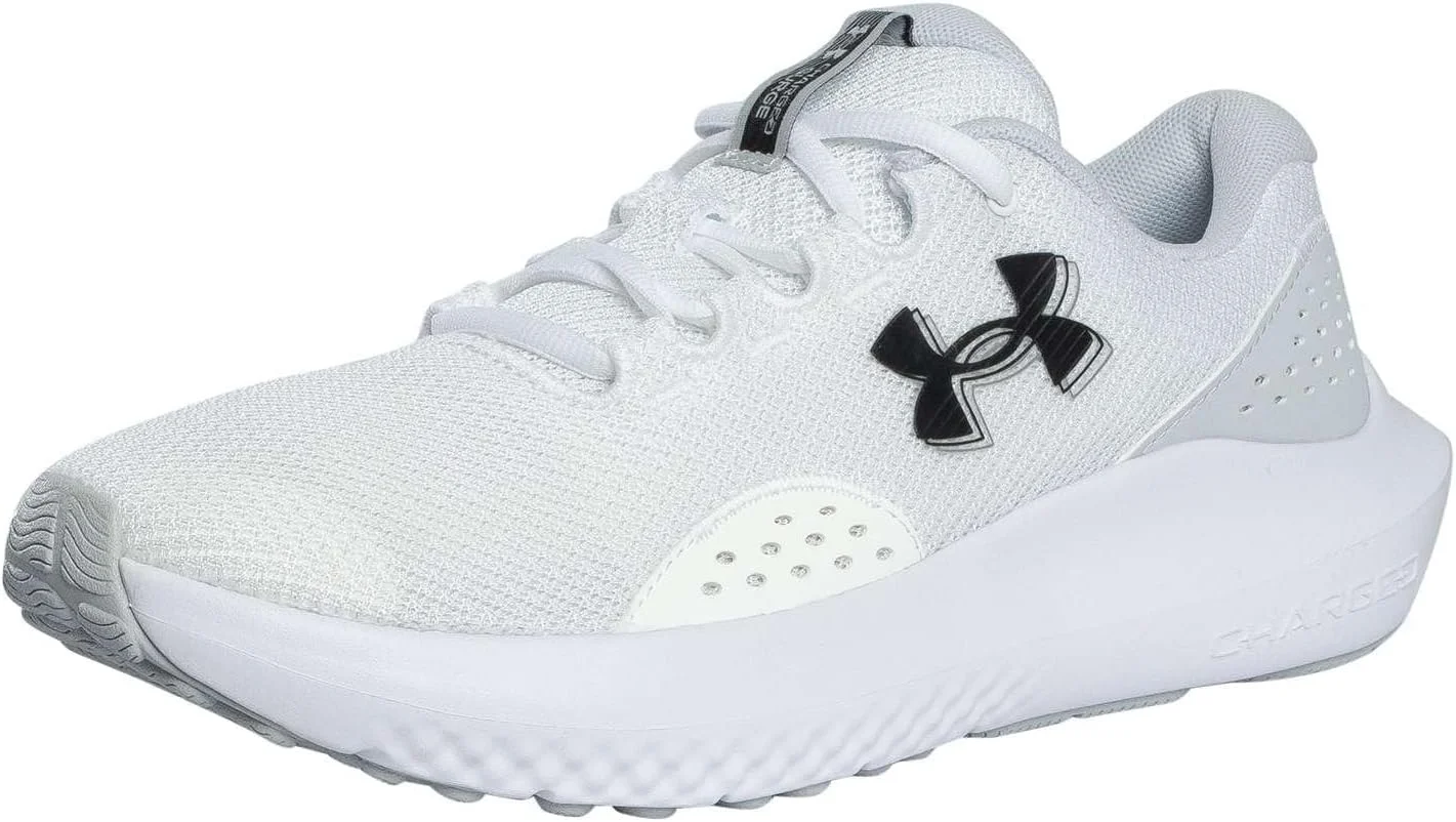 کفش ورزشی مردانه آندر آرمور مدل 3027000