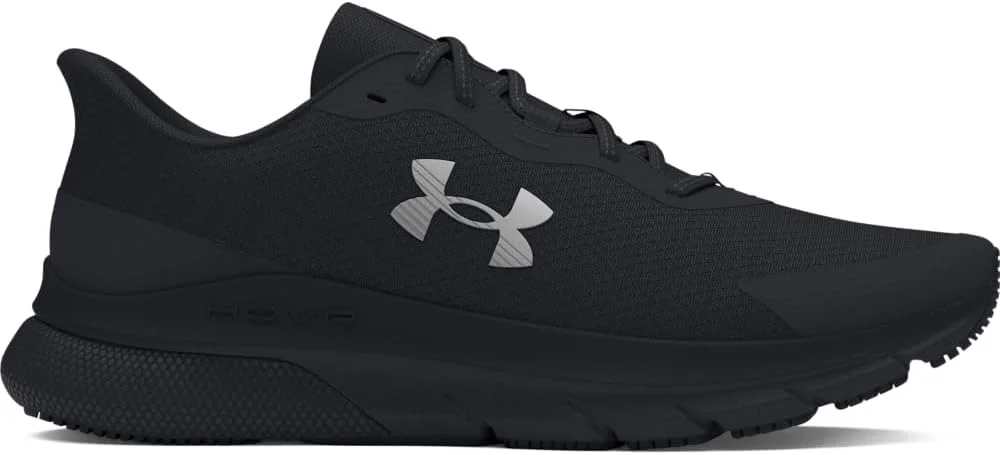 کفش مردانه آندر آرمور مدل Ua Hovr Turbulence 2 Rs