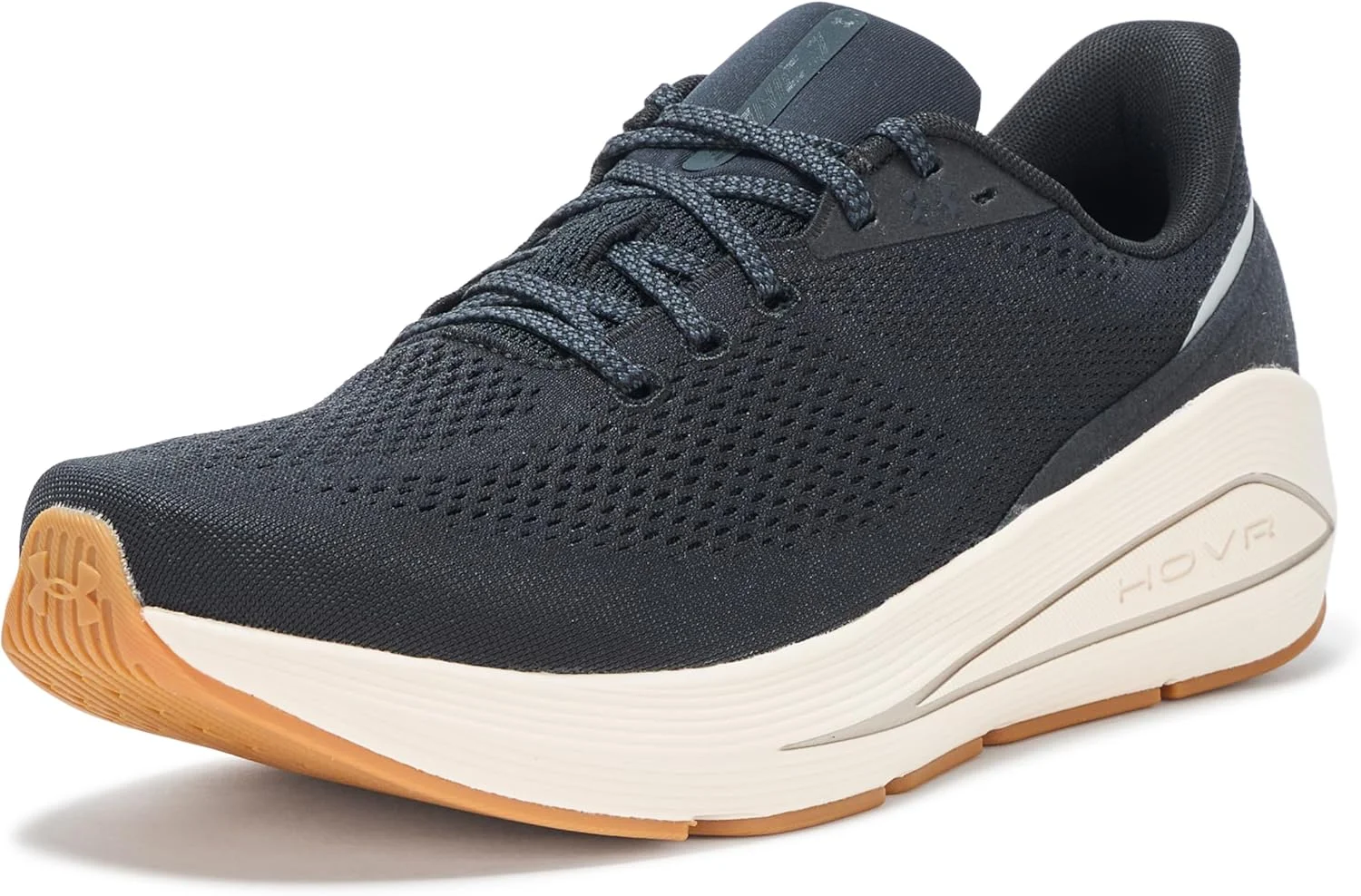 کفش های دویدن مردانه آندر آرمور UA Sonic 7