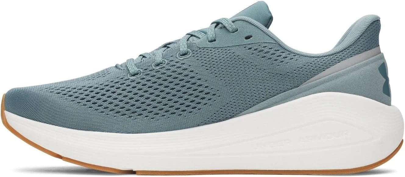 کفش مردانه آندر آرمور مدل UA Sonic 7