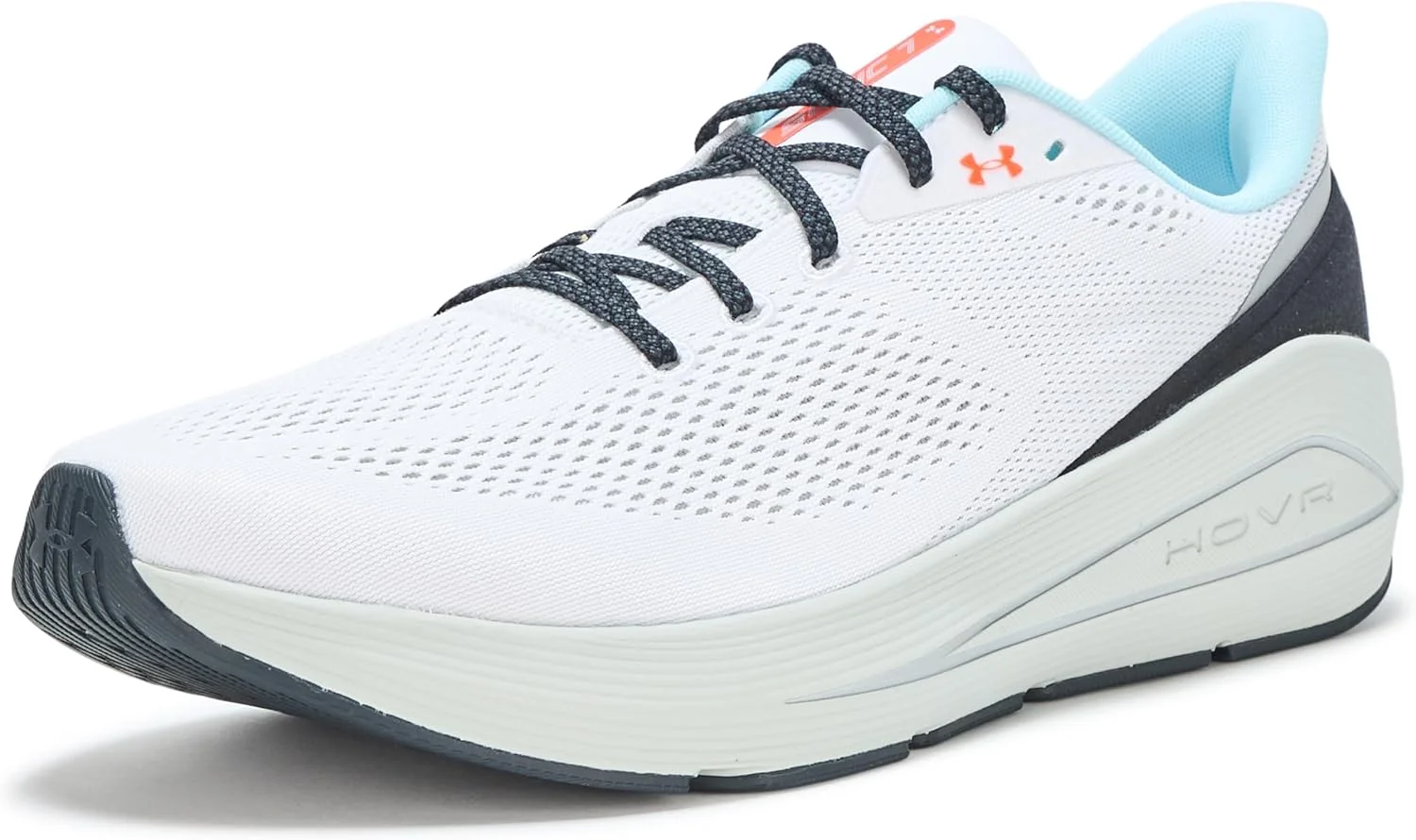 کفش ورزشی مردانه آندر آرمور Hovr Sonic 7