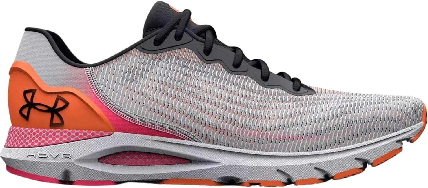 کفش مردانه آندر آرمور Hovr Sonic 6 Brz