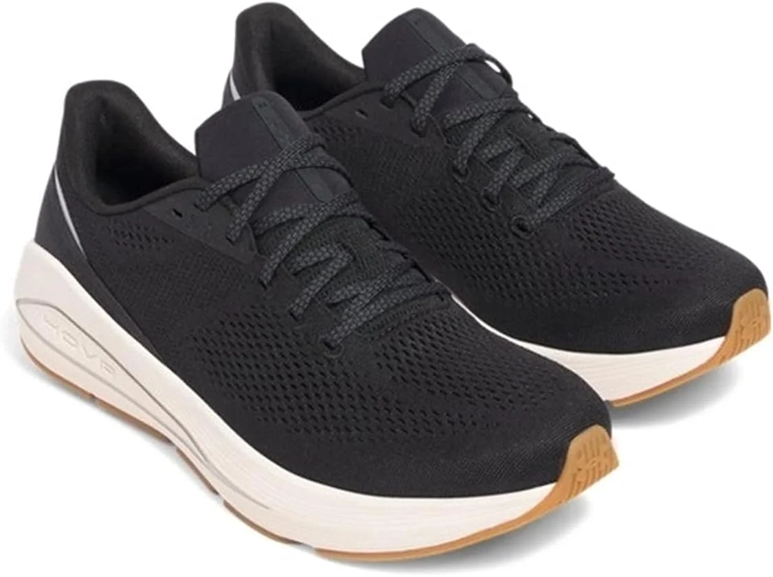 کفش های دویدن مردانه آندر آرمور UA Sonic 7