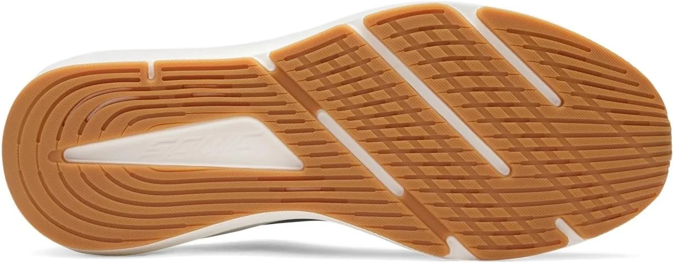 کفش مردانه آندر آرمور UA Sonic 7