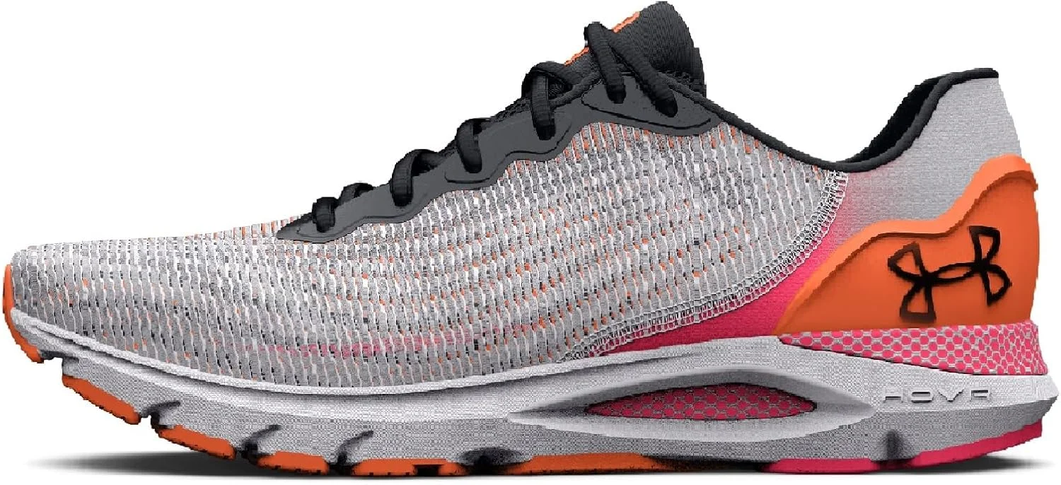 کفش مردانه آندر آرمور Hovr Sonic 6 Brz