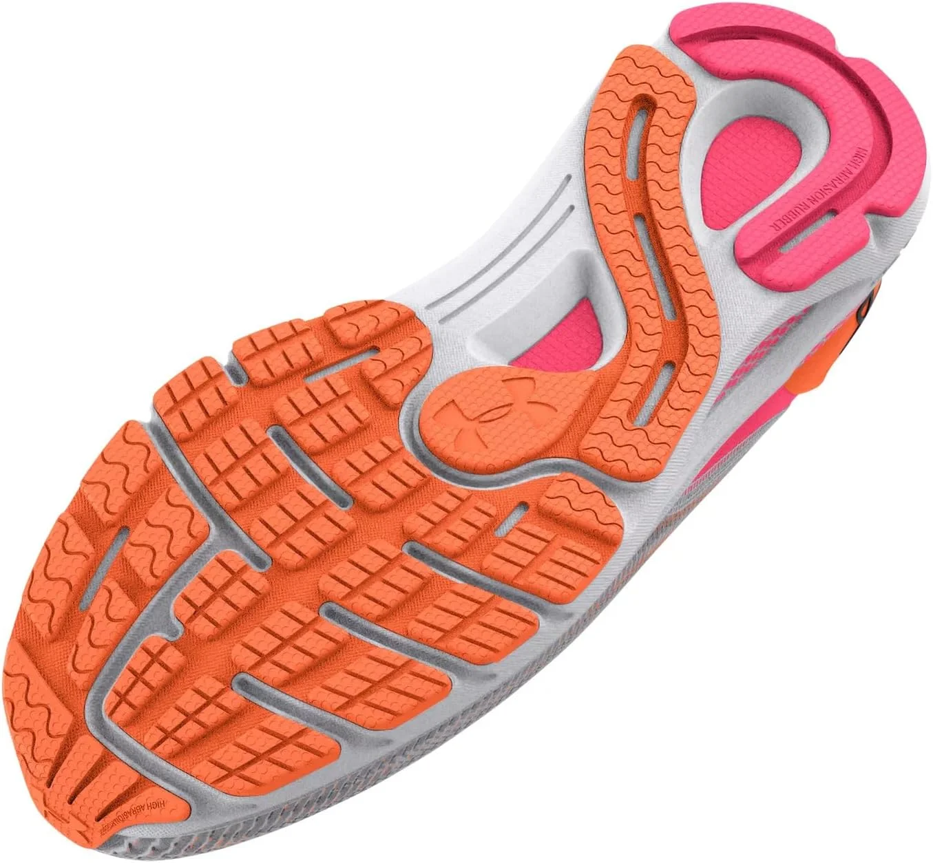 کفش مردانه آندر آرمور Hovr Sonic 6 Brz