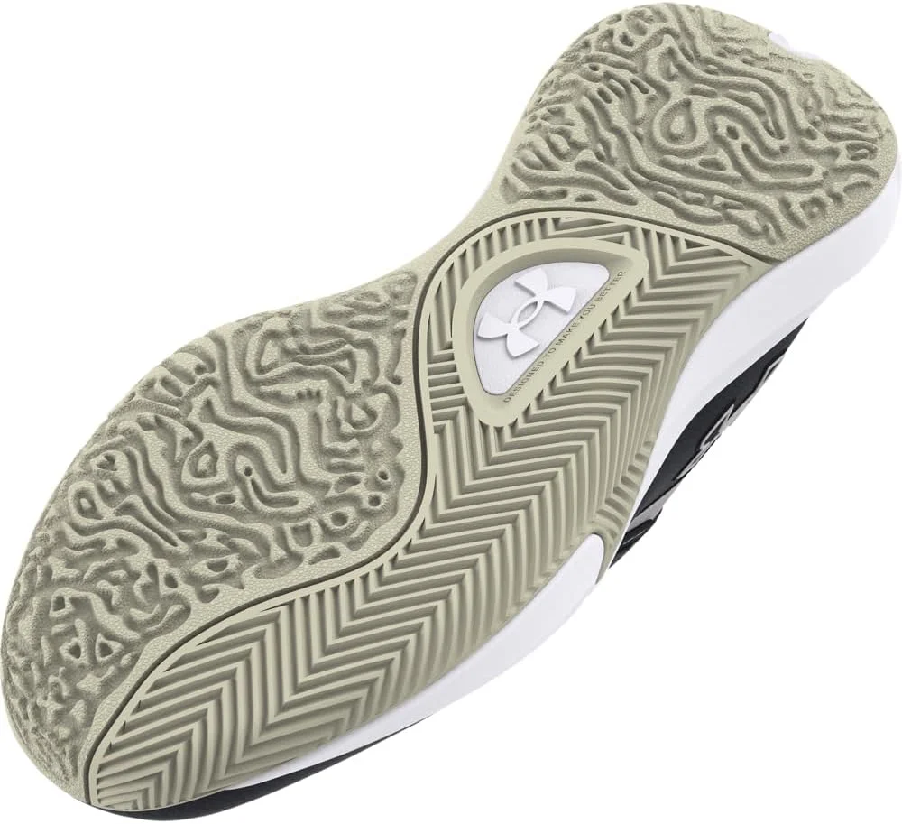 کفش مردانه آندر آرمور UA Lockdown 7