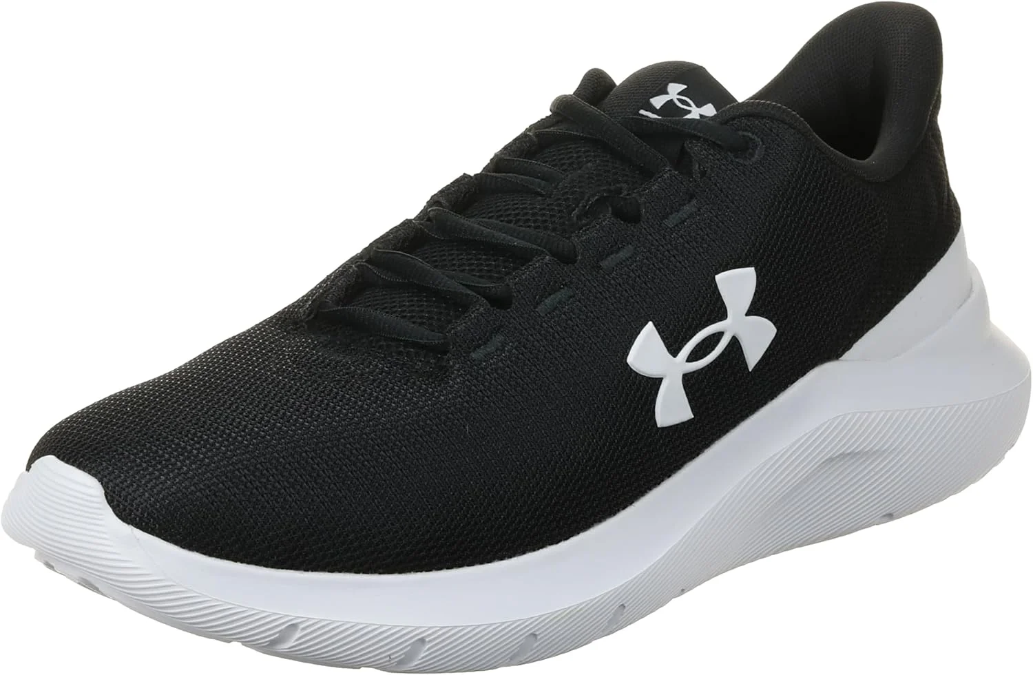 کفش های دویدن مردانه آندر آرمور UA Phade RN 3