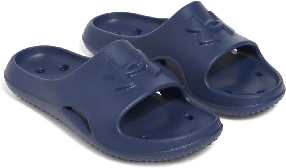 صندل مردانه آندر آرمور مدل UA Locker V