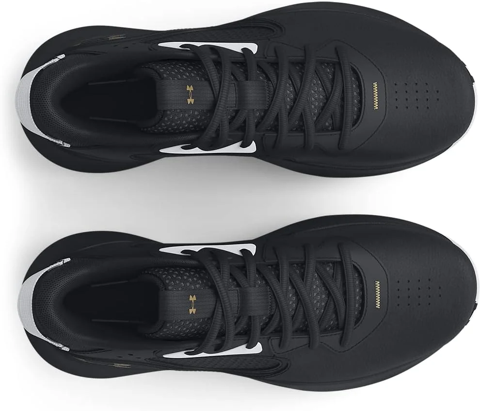 کفش ورزشی آندر آرمور لاک‌داون 6 مناسب برای آقایان و بانوان