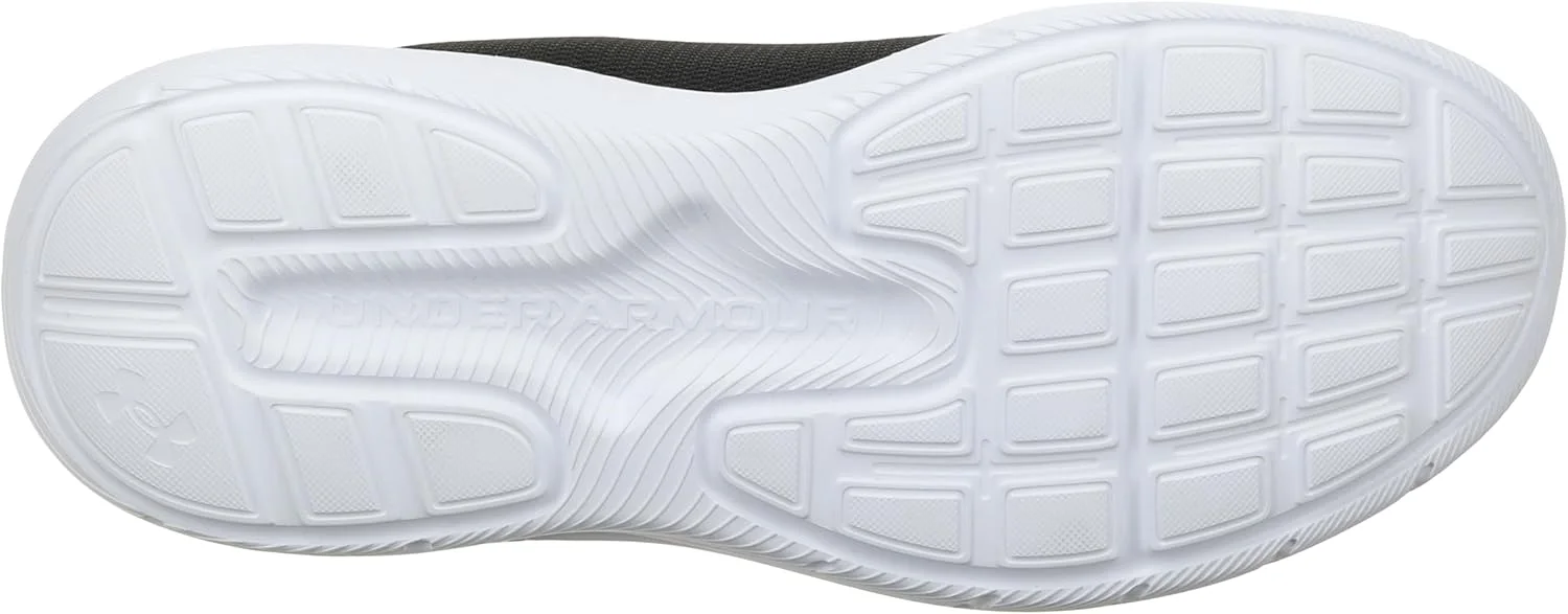 کفش های دویدن مردانه آندر آرمور UA Phade RN 3