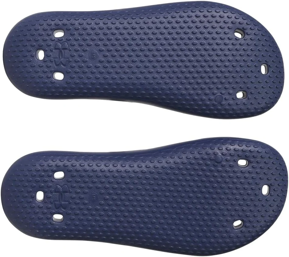 صندل مردانه آندر آرمور مدل UA Locker V