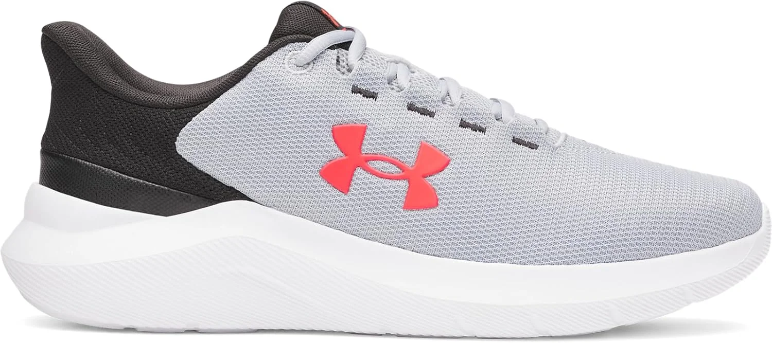 کفش مردانه آندر آرمور UA Phade RN 3