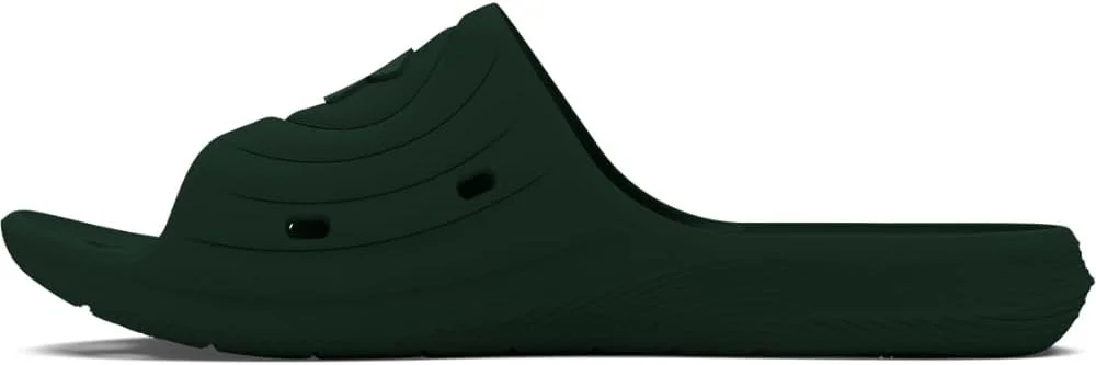 صندل مردانه آندر آرمور Ua M Locker Iv Sl