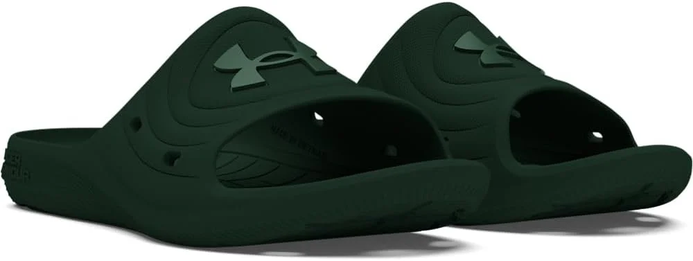 صندل مردانه آندر آرمور Ua M Locker Iv Sl