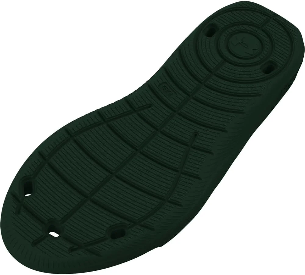 صندل مردانه آندر آرمور Ua M Locker Iv Sl