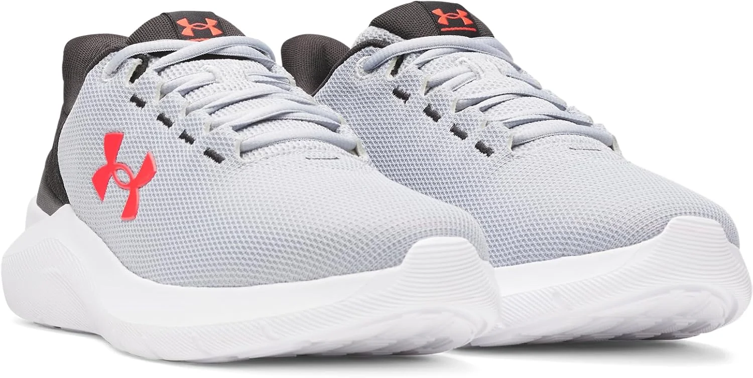 کفش مردانه آندر آرمور UA Phade RN 3