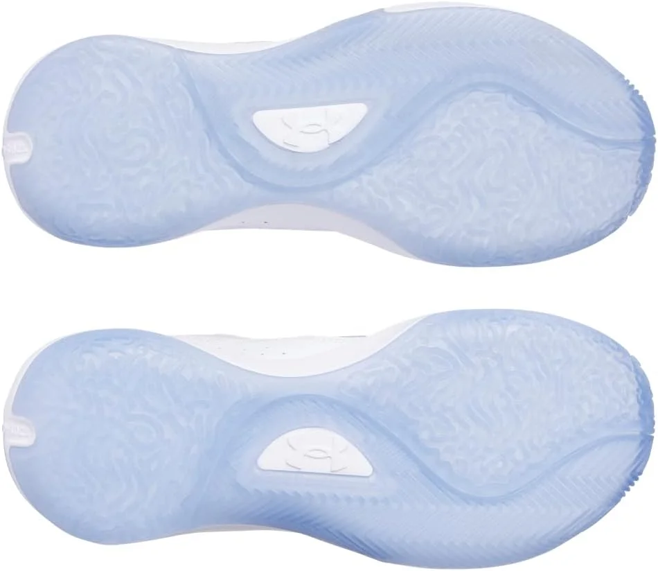 کفش مردانه آندر آرمور مدل Ua Lockdown 7 Low