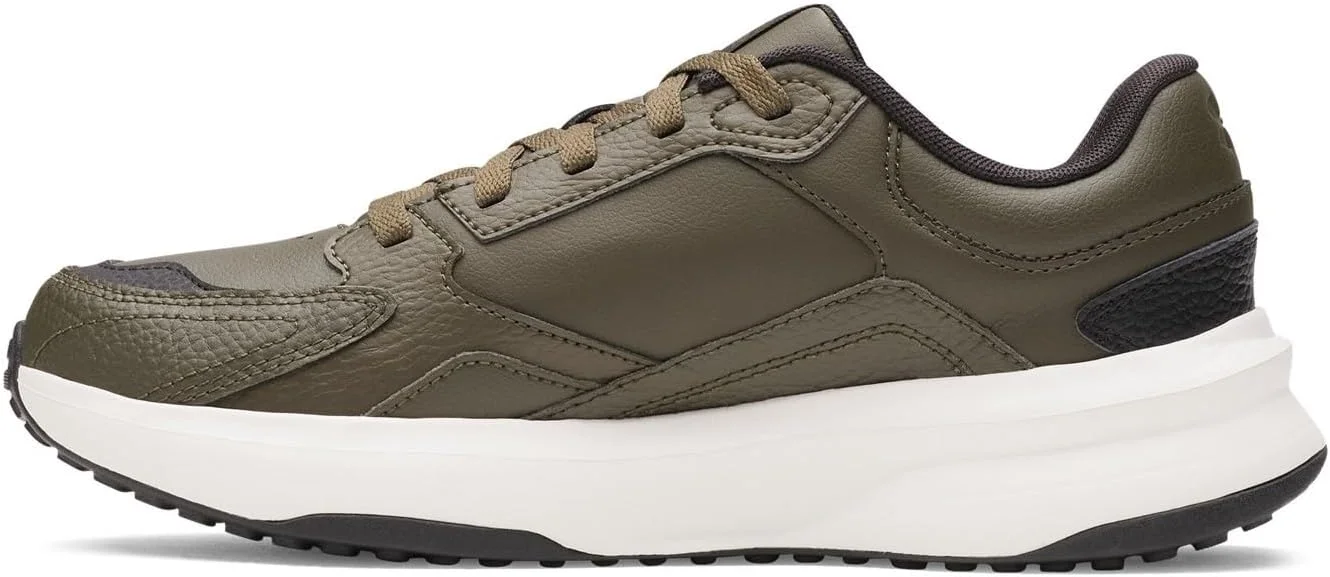 لباس ورزشی مردانه آندر آرمور UA Edge LTHR