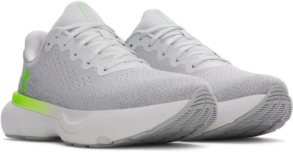 کفش ورزشی مردانه آندر آرمور UA Infinite