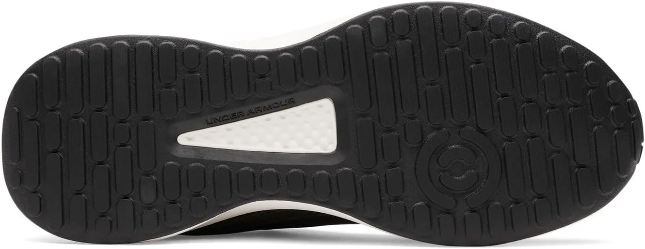 لباس ورزشی مردانه آندر آرمور UA Edge LTHR