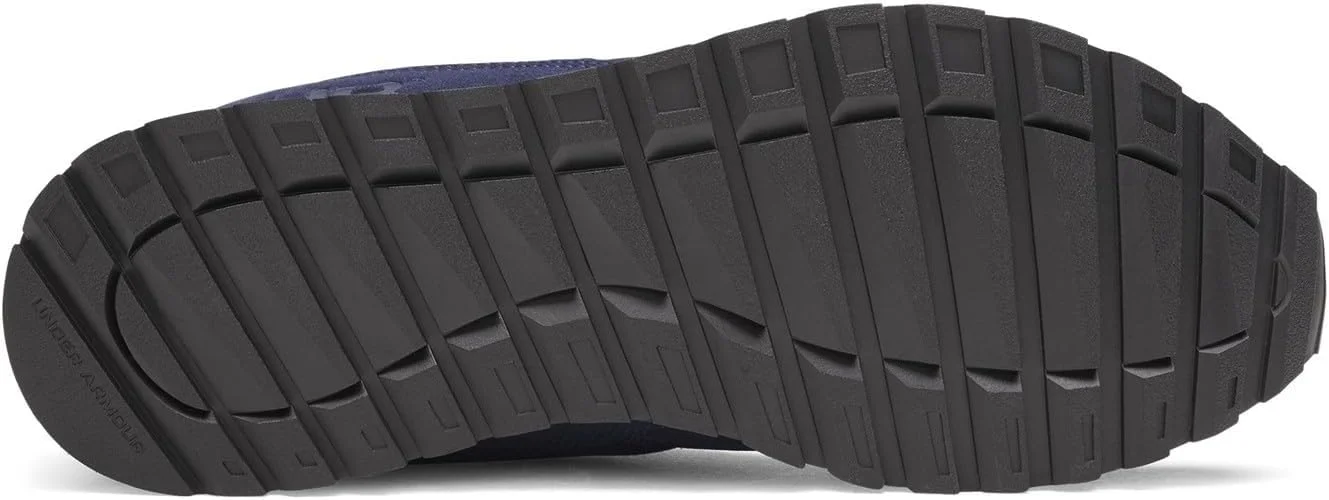 کفش مردانه آندر آرمور UA مدل Essential Runner