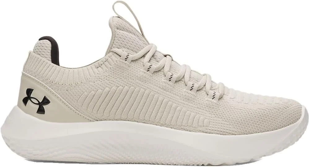 کفش مردانه آندر آرمور UA Dynamic 2