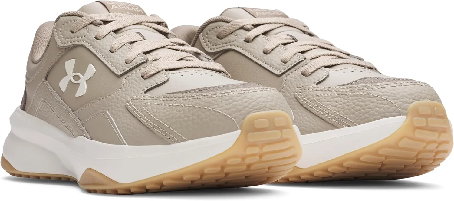 لباس ورزشی مردانه آندر آرمور UA Edge LTHR