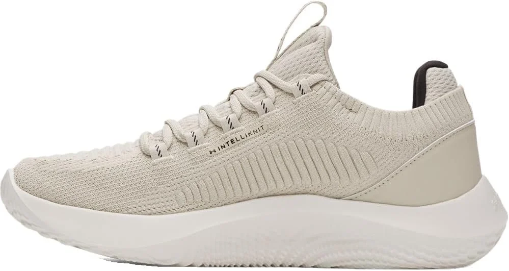 کفش مردانه آندر آرمور UA Dynamic 2