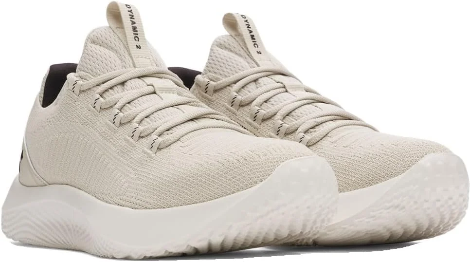 کفش مردانه آندر آرمور UA Dynamic 2