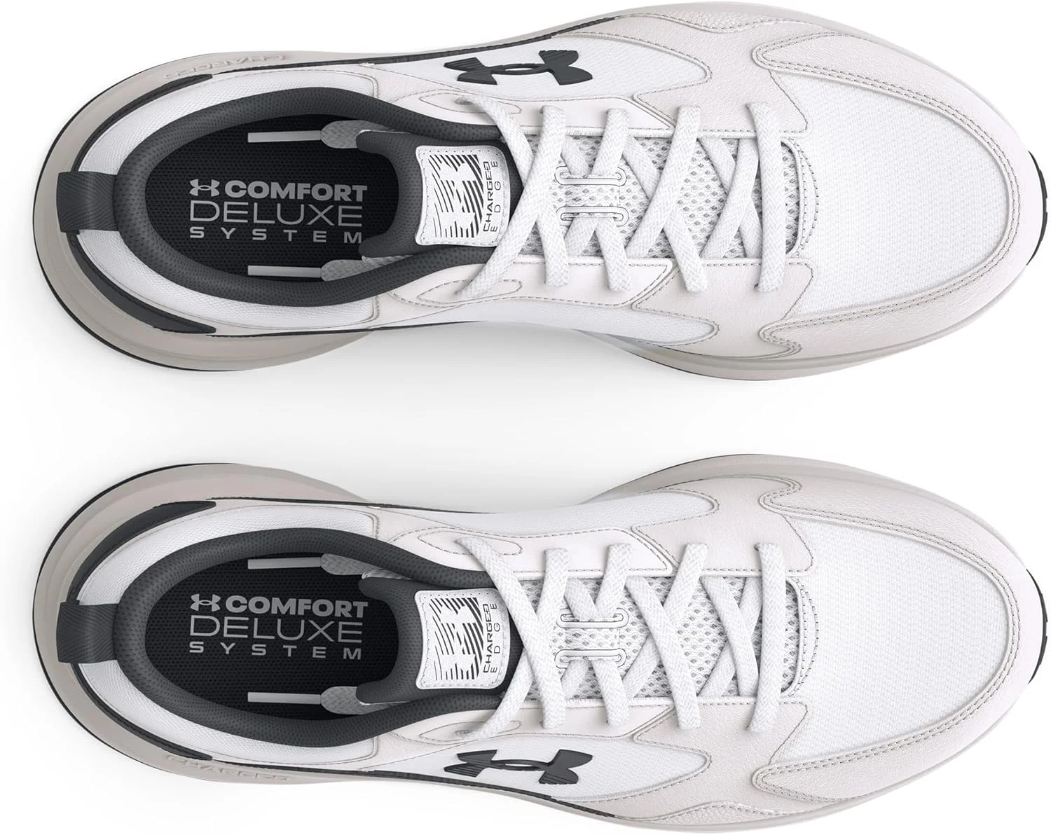 کفش ورزشی مردانه آندر آرمور مدل Charged Edge