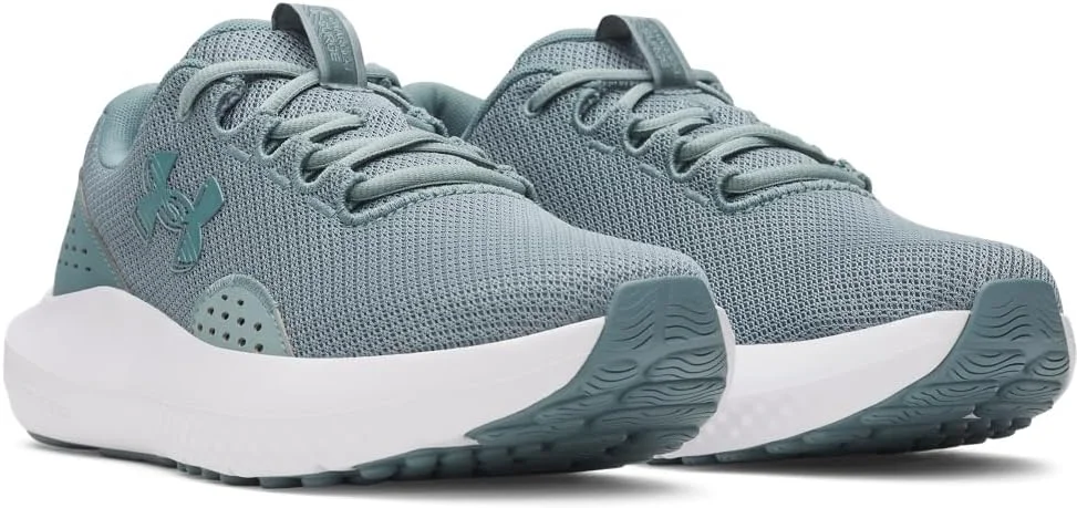 آندر آرمور UA Charged Surge 4