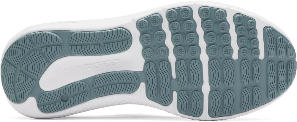 آندر آرمور UA Charged Surge 4