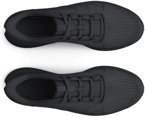 کفش های دویدن مردانه آندر آرمور UA Speed Swift