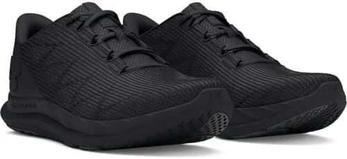 کفش های دویدن مردانه آندر آرمور UA Speed Swift