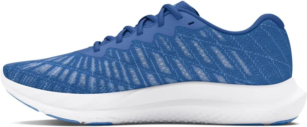 کفش ورزشی مردانه آندر آرمور Charged Breeze 2