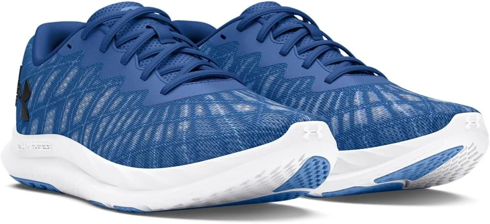 کفش ورزشی مردانه آندر آرمور Charged Breeze 2