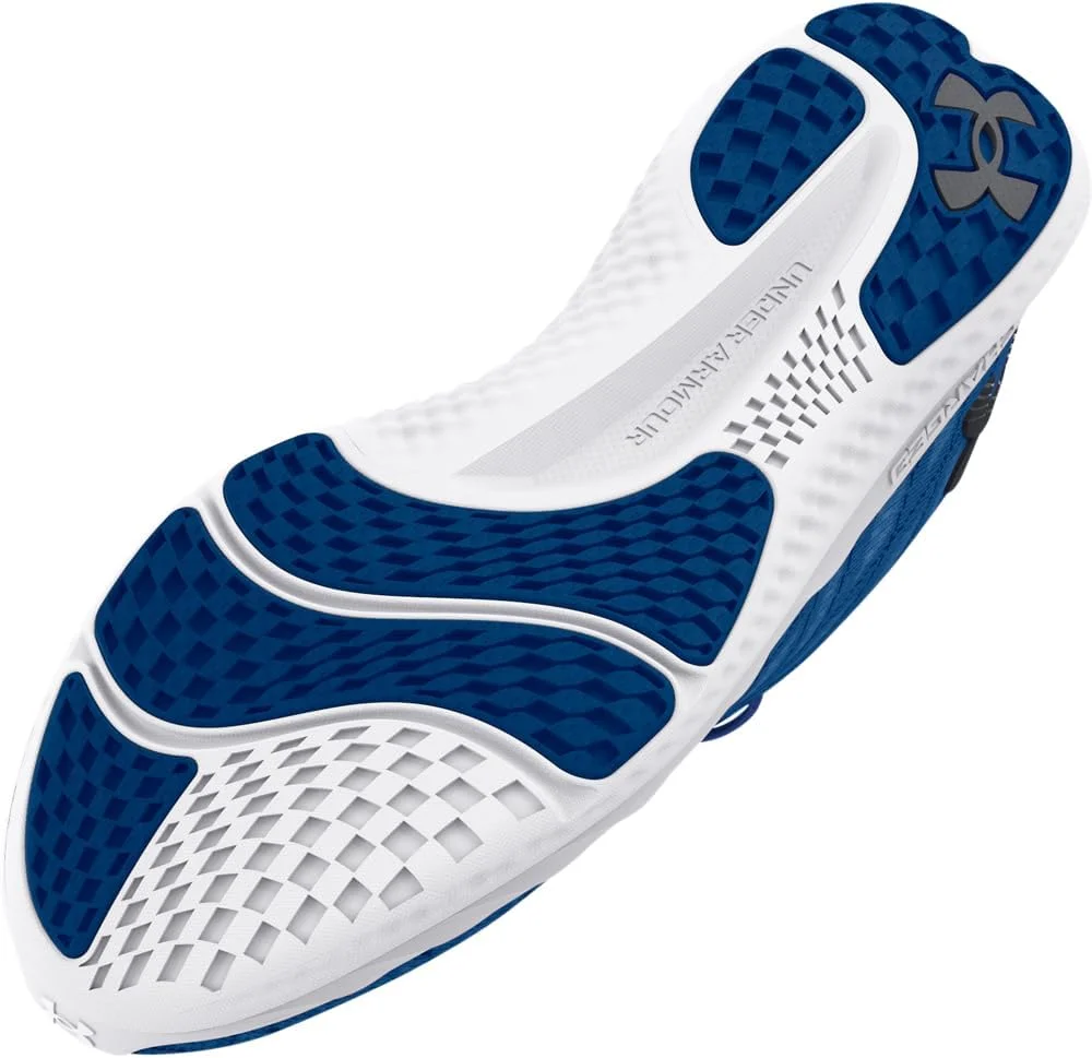 کفش ورزشی مردانه آندر آرمور Charged Breeze 2