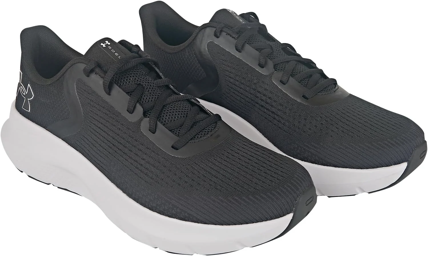 کفش های دویدن مردانه آندر آرمور UA Rogue 5