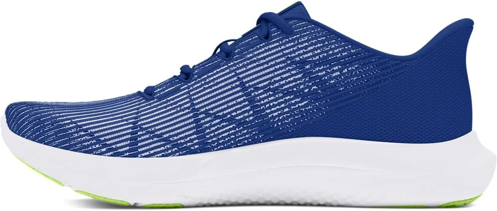 کفش های دویدن مردانه آندر آرمور Charged Speed Swift